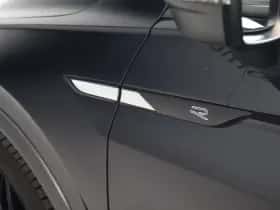 Volkswagen Tiguan thumbnail 17