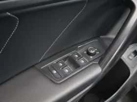 Volkswagen Tiguan thumbnail 18
