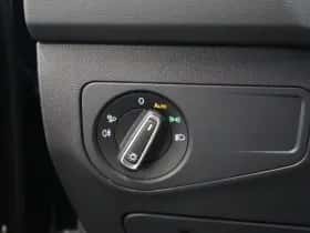 Volkswagen Tiguan thumbnail 19
