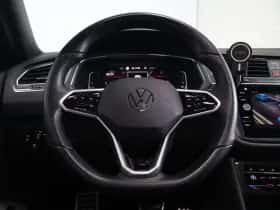 Volkswagen Tiguan thumbnail 20