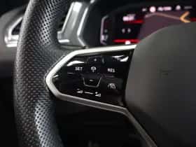 Volkswagen Tiguan thumbnail 22