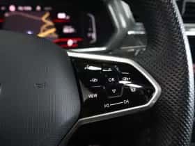 Volkswagen Tiguan thumbnail 23