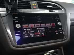 Volkswagen Tiguan thumbnail 24