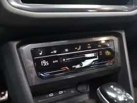 Volkswagen Tiguan (2021) thumbnail 28