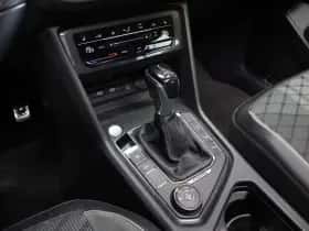 Volkswagen Tiguan (2021) thumbnail 29