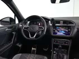 Volkswagen Tiguan thumbnail 31