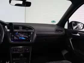 Volkswagen Tiguan thumbnail 32