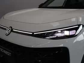 Volkswagen T-Roc thumbnail 11