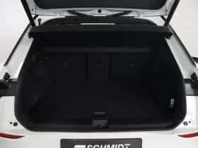 Volkswagen T-Roc (2026) thumbnail 13