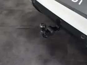 Volkswagen T-Roc (2026) thumbnail 14