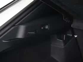 Volkswagen T-Roc (2026) thumbnail 15