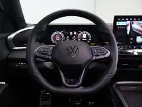Volkswagen T-Roc (2026) thumbnail 19