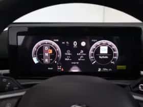 Volkswagen T-Roc thumbnail 20