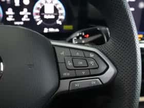 Volkswagen T-Roc thumbnail 22