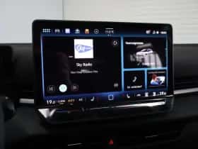 Volkswagen T-Roc (2026) thumbnail 24
