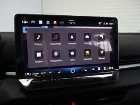 Volkswagen T-Roc (2026) thumbnail 26