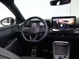 Volkswagen T-Roc thumbnail 29