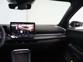 Volkswagen T-Roc (2026) thumbnail 30