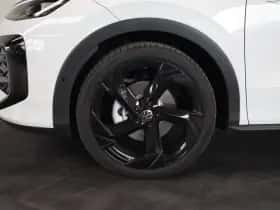 Volkswagen T-Roc (2026) thumbnail 7