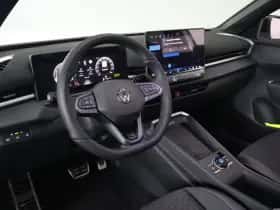 Volkswagen T-Roc (2026) thumbnail 8