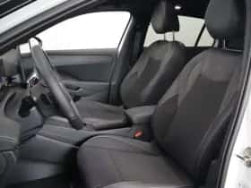 Volkswagen T-Roc (2026) thumbnail 9