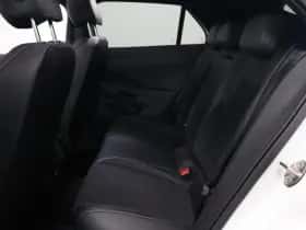 Volkswagen T-Roc thumbnail 10
