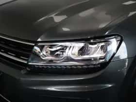 Volkswagen Tiguan thumbnail 12