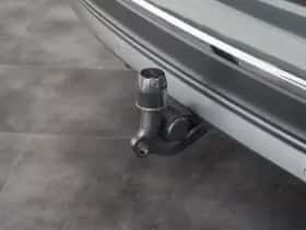 Volkswagen Tiguan thumbnail 14