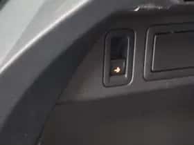 Volkswagen Tiguan thumbnail 15