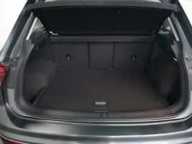 Volkswagen Tiguan thumbnail 16
