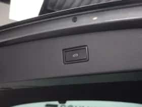Volkswagen Tiguan thumbnail 17