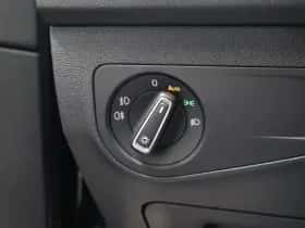 Volkswagen Tiguan thumbnail 19