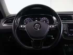 Volkswagen Tiguan thumbnail 20