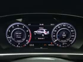 Volkswagen Tiguan thumbnail 21