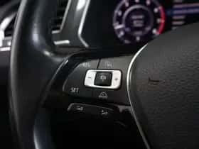 Volkswagen Tiguan thumbnail 22