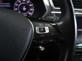 Volkswagen Tiguan thumbnail 23