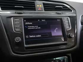 Volkswagen Tiguan thumbnail 25