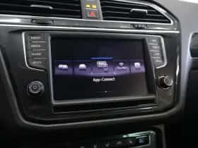 Volkswagen Tiguan thumbnail 27