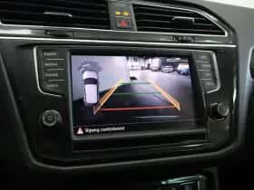 Volkswagen Tiguan thumbnail 28
