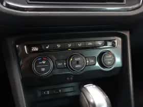 Volkswagen Tiguan thumbnail 29