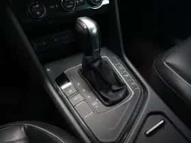 Volkswagen Tiguan thumbnail 30