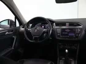 Volkswagen Tiguan thumbnail 31