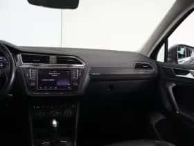 Volkswagen Tiguan thumbnail 32