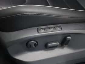 Volkswagen Tiguan thumbnail 10