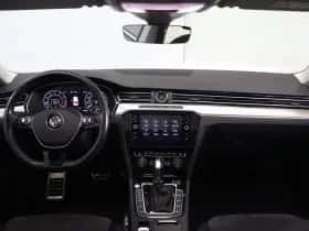 Volkswagen Arteon thumbnail 2