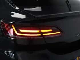 Volkswagen Arteon thumbnail 13