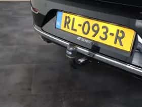 Volkswagen Arteon (2018) thumbnail 14