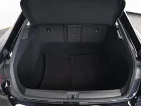 Volkswagen Arteon thumbnail 15