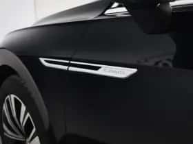 Volkswagen Arteon thumbnail 16
