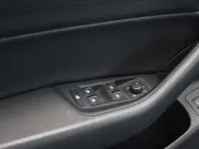 Volkswagen Arteon thumbnail 17
